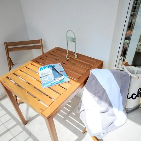 Kai - Zf Hvar * 흐바르