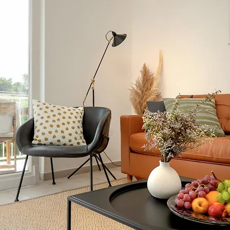 Kai - Zf Hvar 흐바르