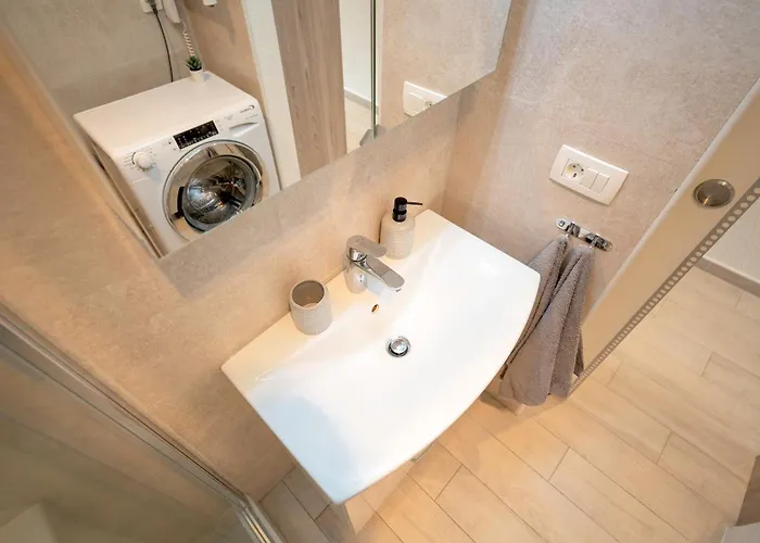 Kai - Zf Hvar * 흐바르