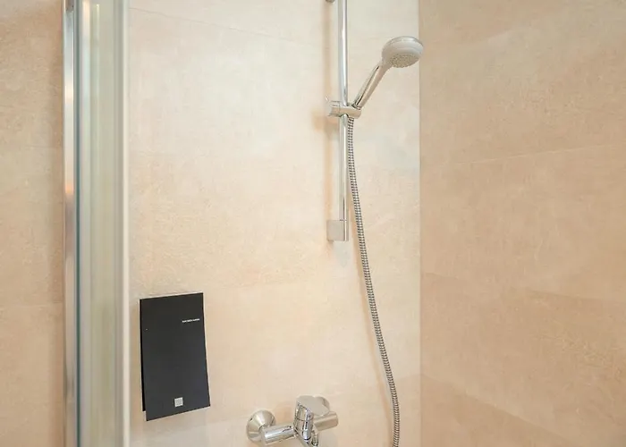 Kai - Zf Hvar 흐바르