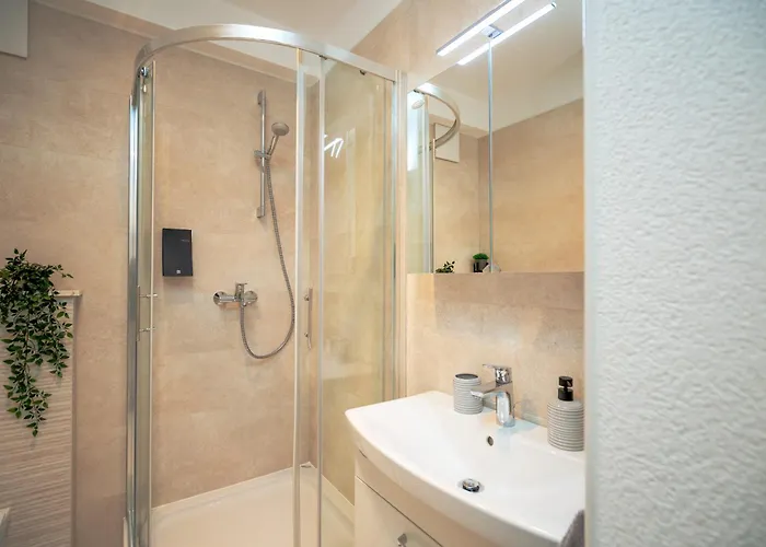 아파트 Kai - Zf Hvar