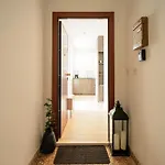 Kai - Zf Hvar 公寓 *
