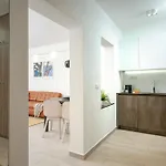 Kai - Zf Hvar * 赫瓦尔