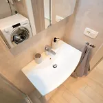 Kai - Zf Hvar * 赫瓦尔