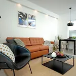 Kai - Zf Hvar Apartman *