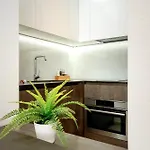 Apartman Kai - Zf Hvar *