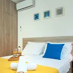 Apartman Kai - Zf Hvar Hvar Town
