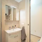 Kai - Zf Hvar 赫瓦尔