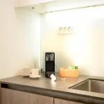 Kai - Zf Hvar Apartman