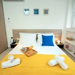 Apartman Kai - Zf Hvar *