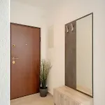 Kai - Zf Hvar * 赫瓦尔