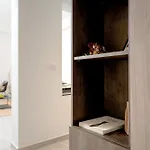 Apartman Kai - Zf Hvar Hvar Town
