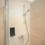 Kai - Zf Hvar 赫瓦尔