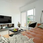Kai - Zf Hvar Apartman