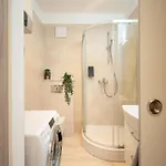 Apartman Kai - Zf Hvar