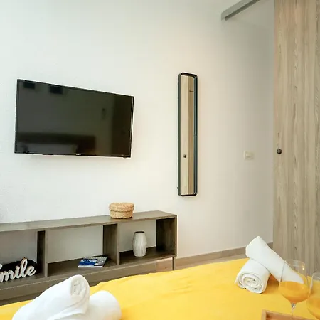 Kai - Zf Hvar Hvar Town