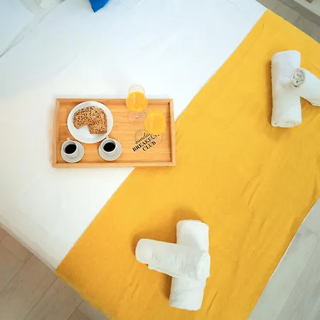 Kai - Zf Hvar * Hvar Town