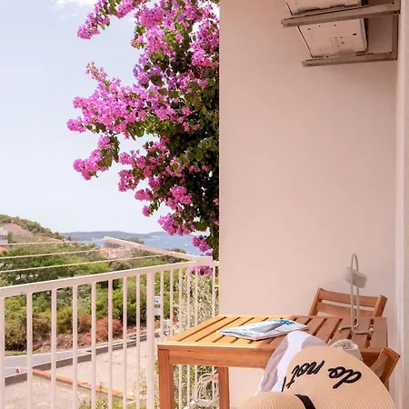 Kai - Zf Hvar Appartement Hvar Town