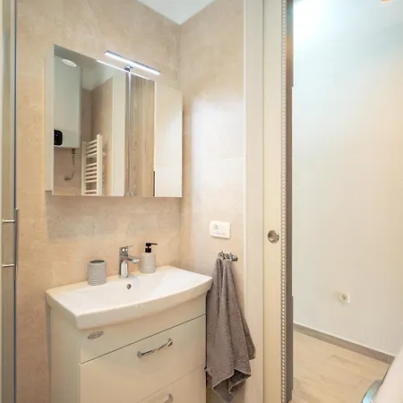 Kai - Zf Hvar Hvar Town