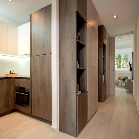 Kai - Zf Hvar Hvar Town