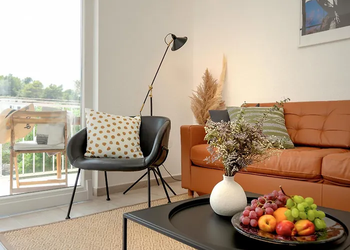 Kai - Zf Hvar Хвар