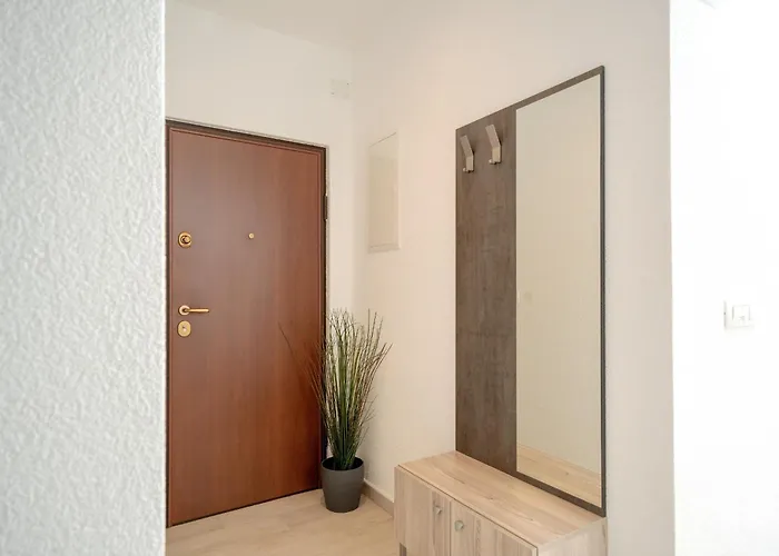 Kai - Zf Hvar * Хвар