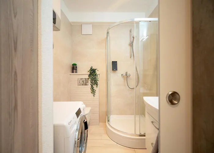 Lägenhet Kai - Zf Hvar