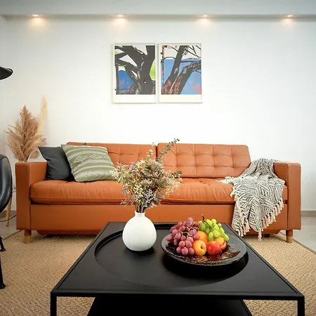 Kai - Zf Hvar Apartament