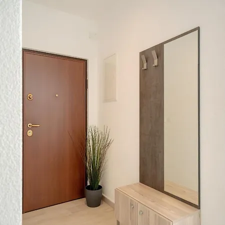 Kai - Zf Hvar * Hvar Town