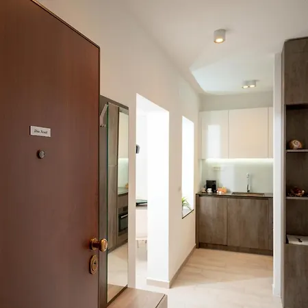 Kai - Zf Hvar Apartament Hvar Town