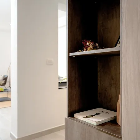 Apartament Kai - Zf Hvar Hvar Town