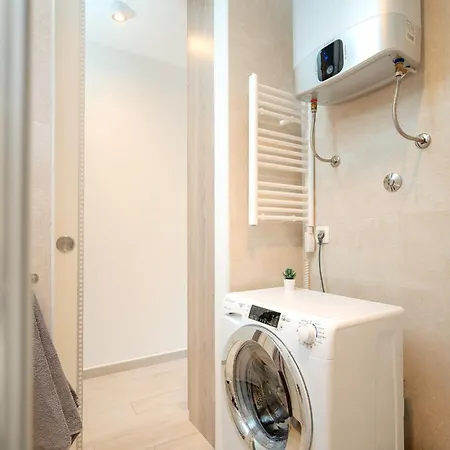 Apartament Kai - Zf Hvar