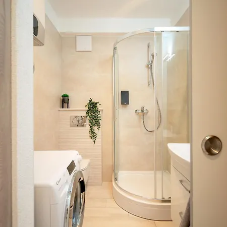 Apartament Kai - Zf Hvar