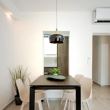 Kai - Zf Hvar Hvar Town