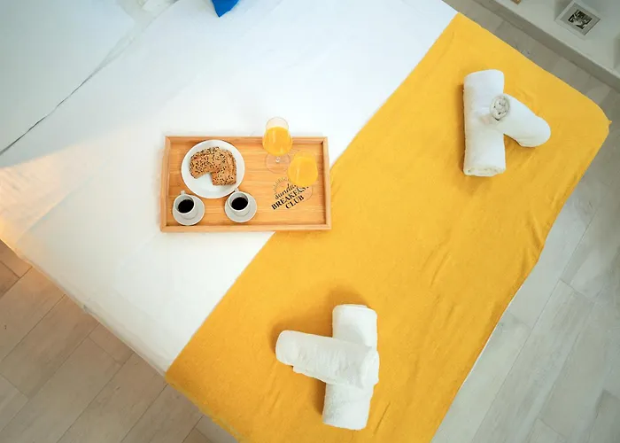 Kai - Zf Hvar * Hvar Town