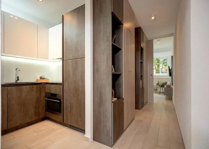 Kai - Zf Hvar Hvar Town